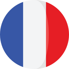 Fabrication française