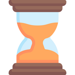 Action longue durée